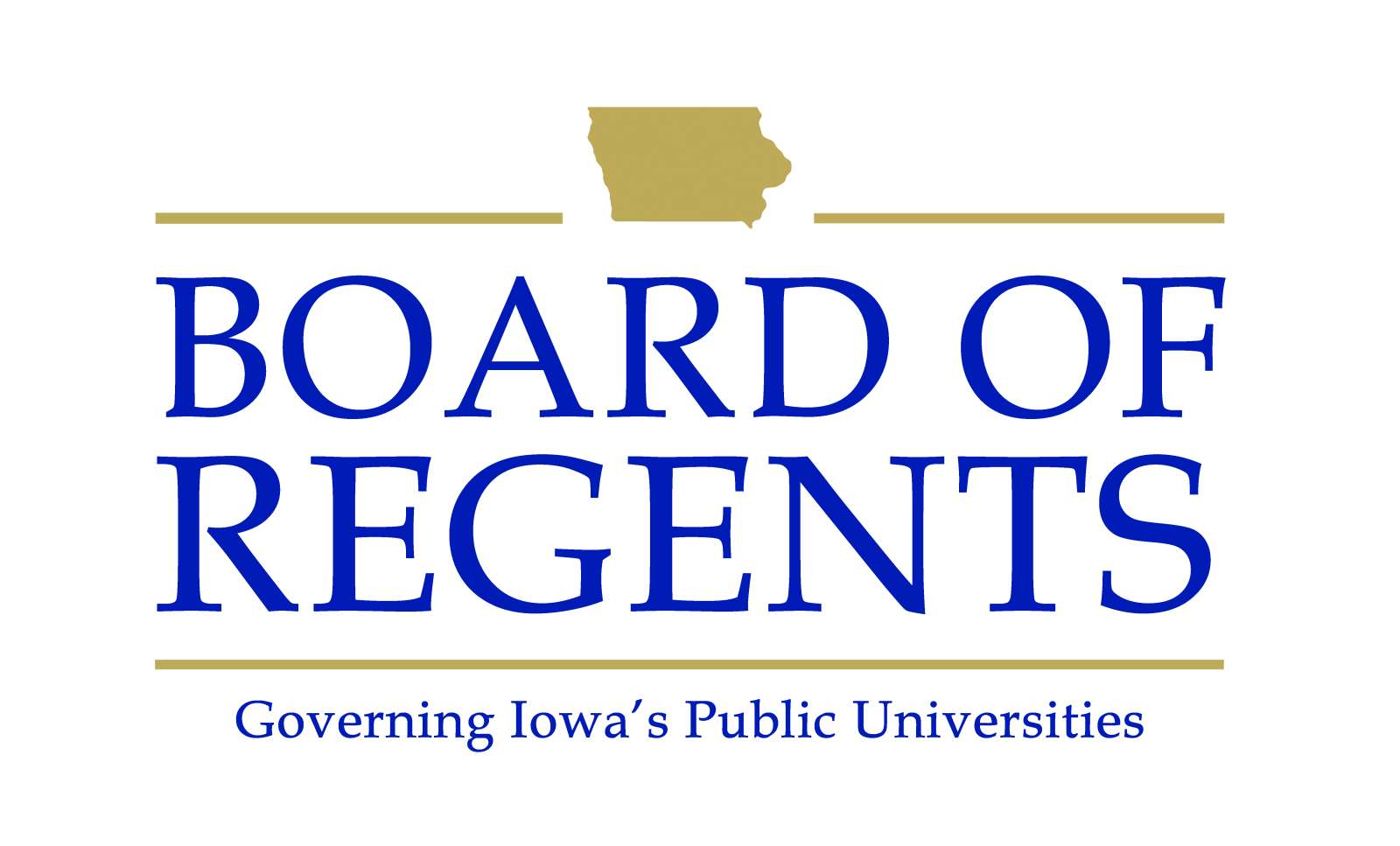 BOR Logo